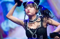 由良ゆら（#よーよーよー）