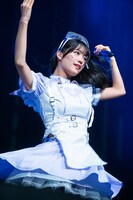 赤間四季（#Mooove!）