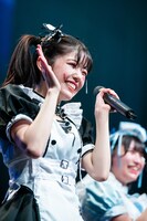 中本こまり（#Mooove!）