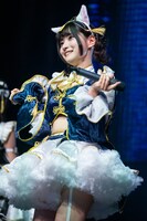 小鳥遊るい（#ババババンビ）