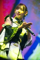 水湊みお（#ババババンビ）