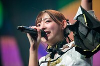 水湊みお（#ババババンビ）