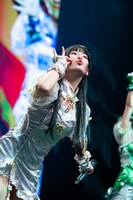 森嶋あんり（#2i2）