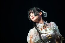 森嶋あんり（#2i2）