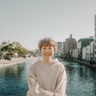 福岡晃子のソロプロジェクトaccobin、初ツアー映像公開