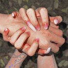 ぶっ恋呂百花初のバラード「昆虫」配信