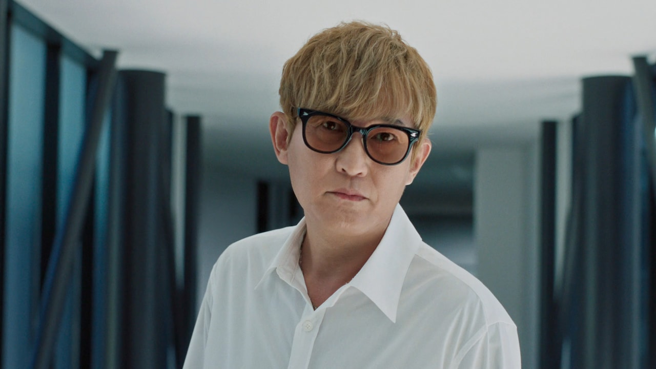 スガシカオ、医療プロジェクトに参加「医療の現場に小さな明かりを灯せたら」