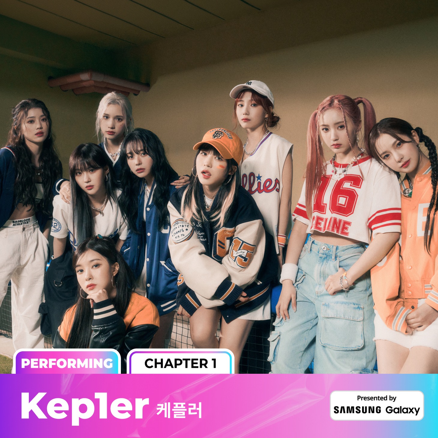 Kep1er