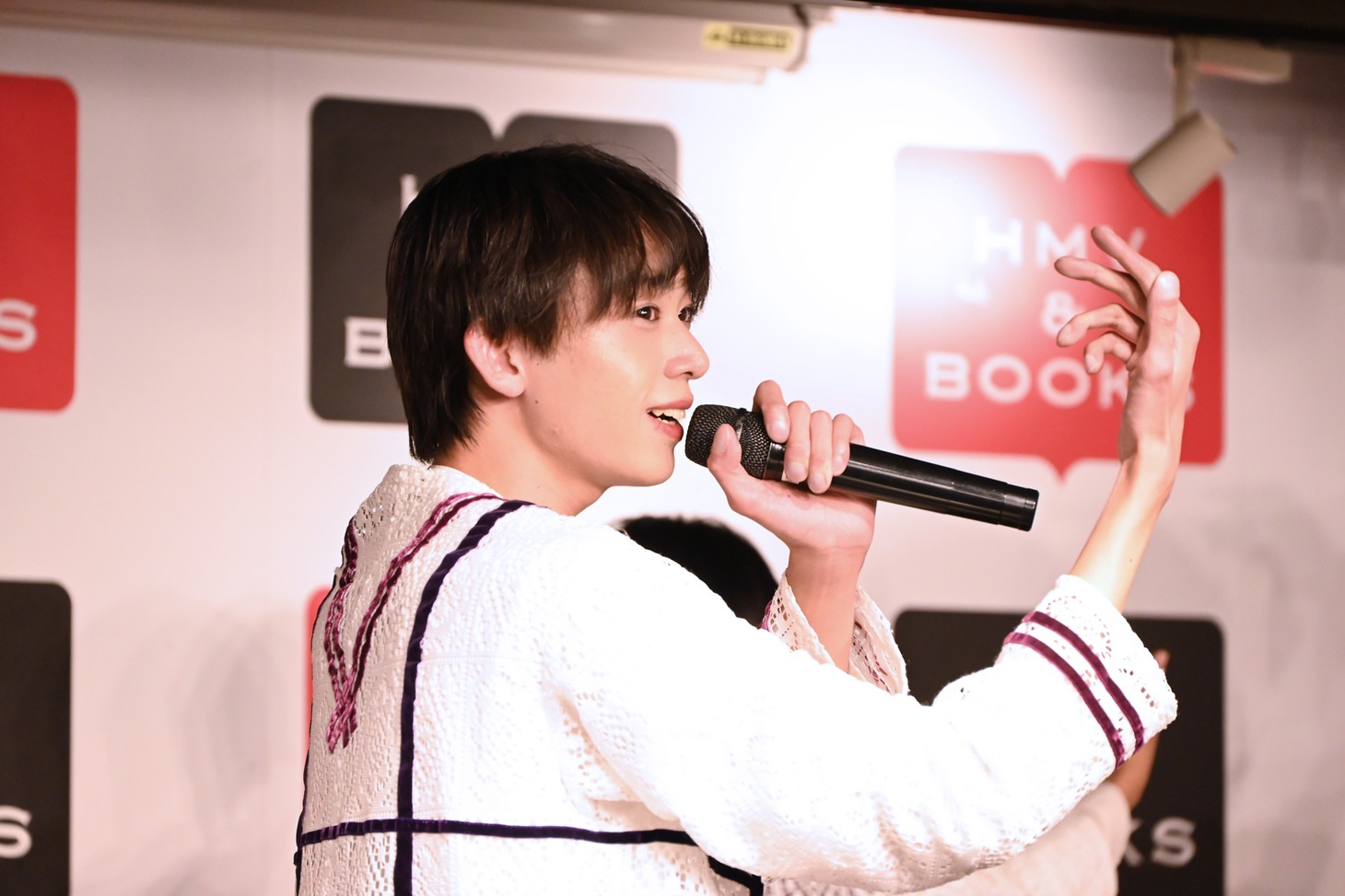 近藤駿太