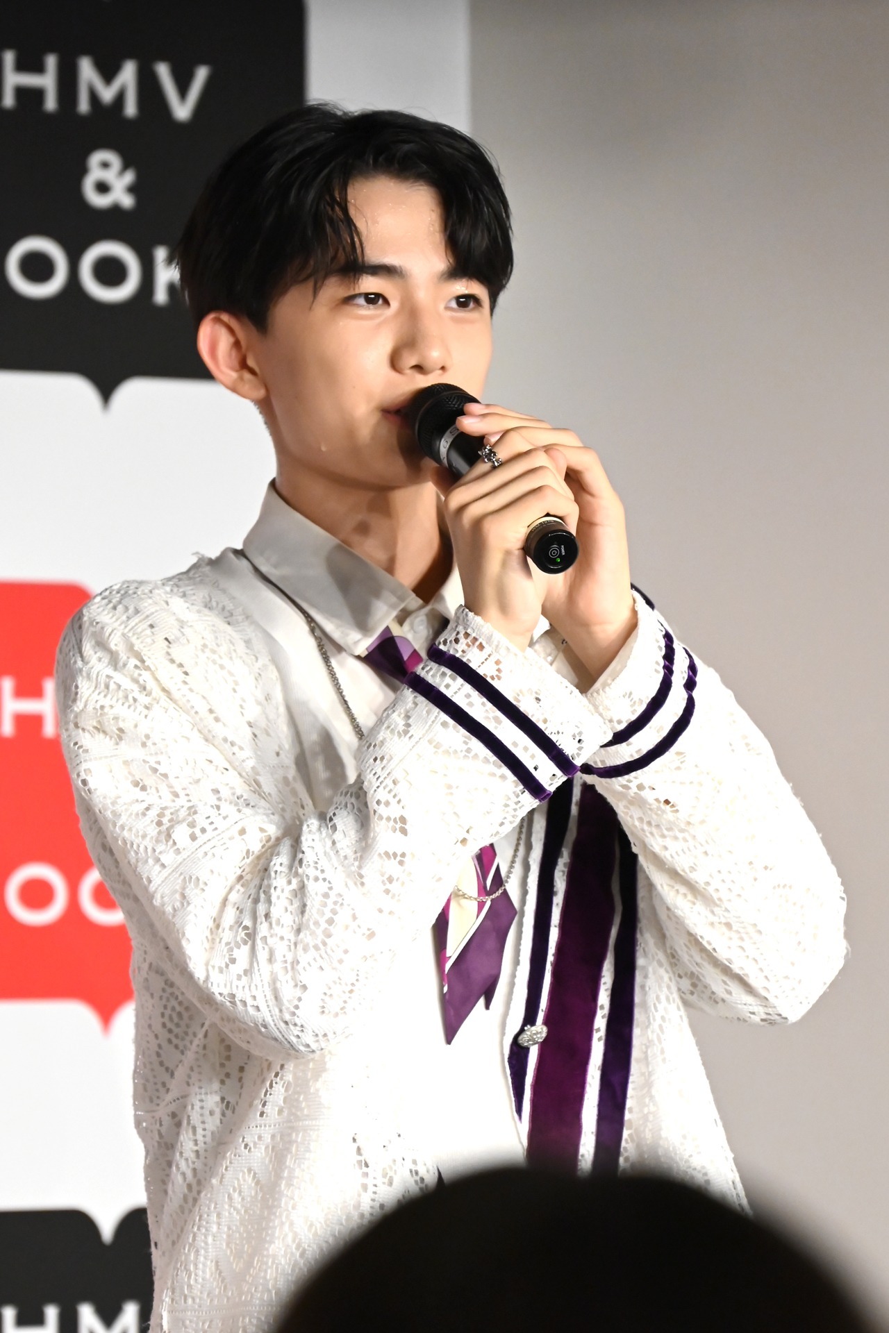 高桑真之