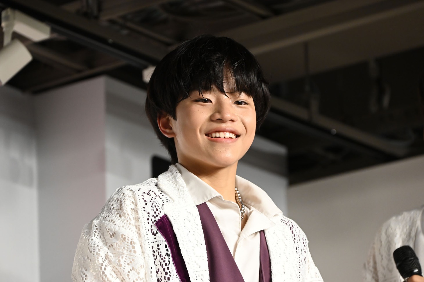 武田創世