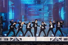 NCT DREAM (c)2023 SM ENTERTAINMENT Co., Ltd. All Rights Reserved.