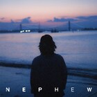 ブルックリンで生活するR&BシンガーNephewが新曲リリース、プロデューサーはSUNNY BOY