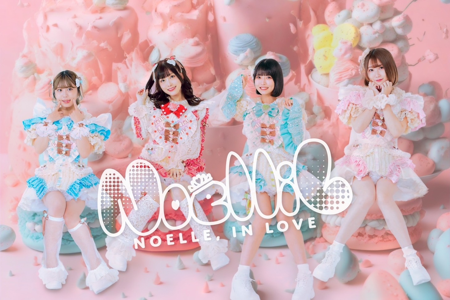 NoelliL