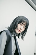 土生瑞穂