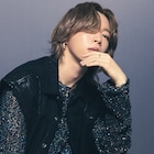 SKY-HI×日テレ「D.U.N.K.」でBE:FIRST・SOTAとRIEHATAがダンスコラボ