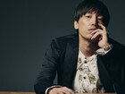 澤野弘之×TOMORROW X TOGETHER、アニメ「俺だけレベルアップな件」OPテーマでタッグ