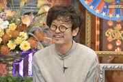 山中崇 (c)読売テレビ