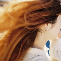 あいみょん「あのね」ジャケット