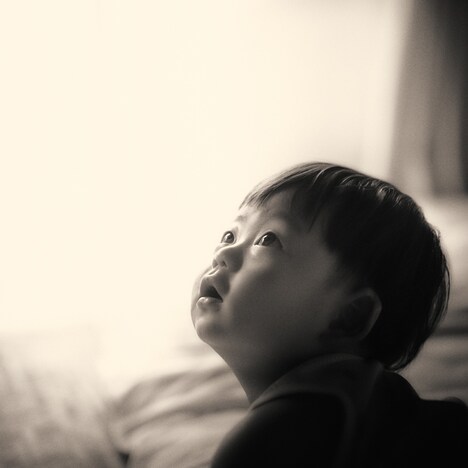 アロワナレコード「幸せを願えるように」ジャケット