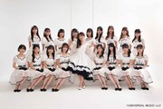 NMB48