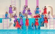 乃木坂46