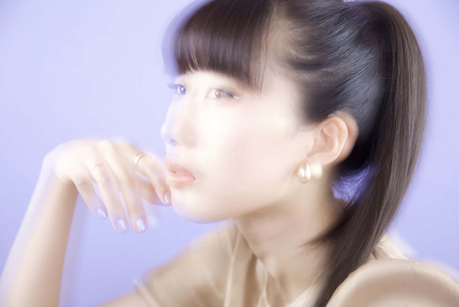 チアキ