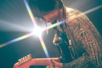 田代祐也（G）（撮影：森好弘）