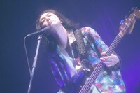 有島コレスケ（B）（撮影：森好弘）