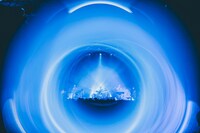 フィッシュマンズ「FISHMANS TOUR “LONG SEASON 2023"」Zepp DiverCity（TOKYO）公演の様子。（撮影：西槇太一）