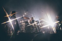 フィッシュマンズ（撮影：西槇太一）