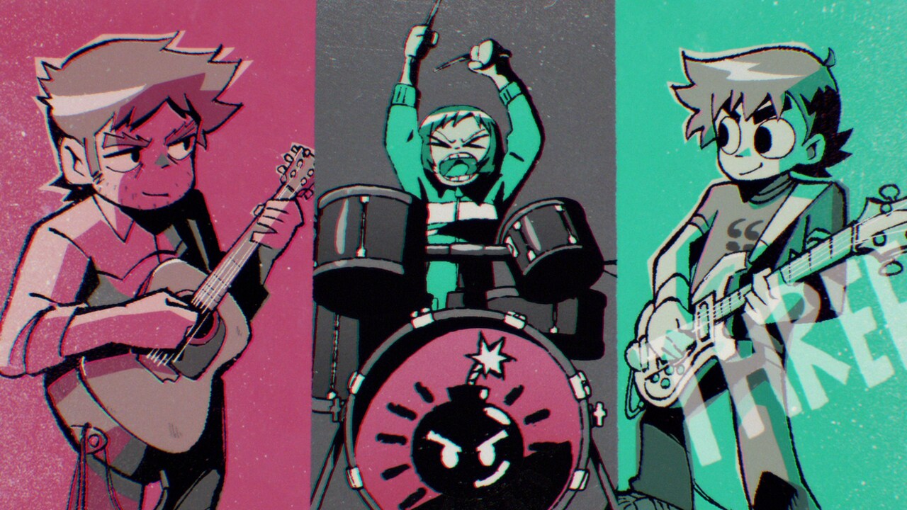 9_Scott_Pilgrim_Takes_Off.jpg?