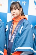 工藤由愛（Juice=Juice）
