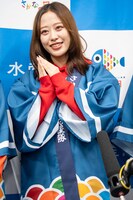 小田さくら（モーニング娘。23）