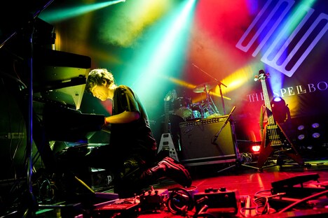 中野雅之(Programming, B)(撮影:oyaming、タカギユウスケ)