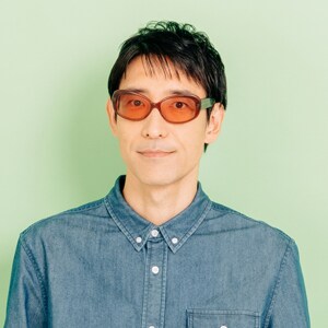 小宮山雄飛が監修した究極のレトルトカレー完成「吟味に吟味を重ねた