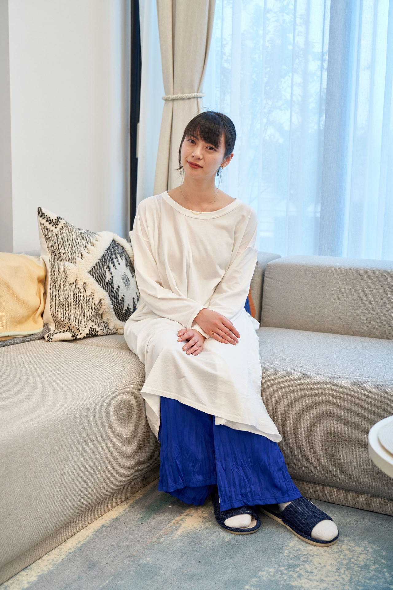 今市隆二居酒屋えぐざいる人形セット 坂東希 クッション 今市隆二クッション レア オンラインガチャ