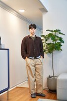 キム・ウォンシク