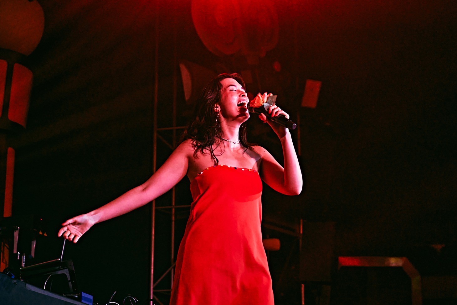 Eminata