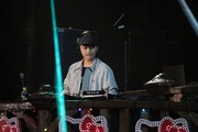 DJ To-i（from DISH//）