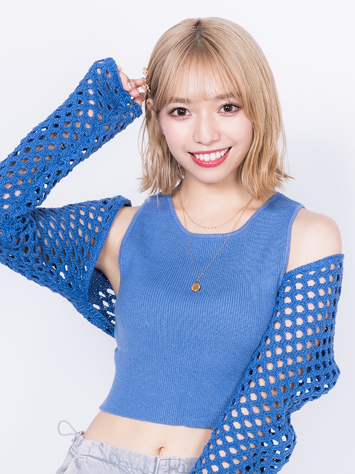 内藤るな