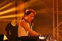 オカモトレイジ