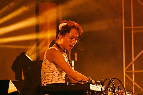 オカモトレイジ