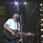 尾崎豊「15の夜」ミュージックビデオ公開、デビュー40周年記念して