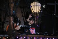 パソコン音楽クラブ