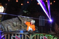 DJピエール中野（凛として時雨）