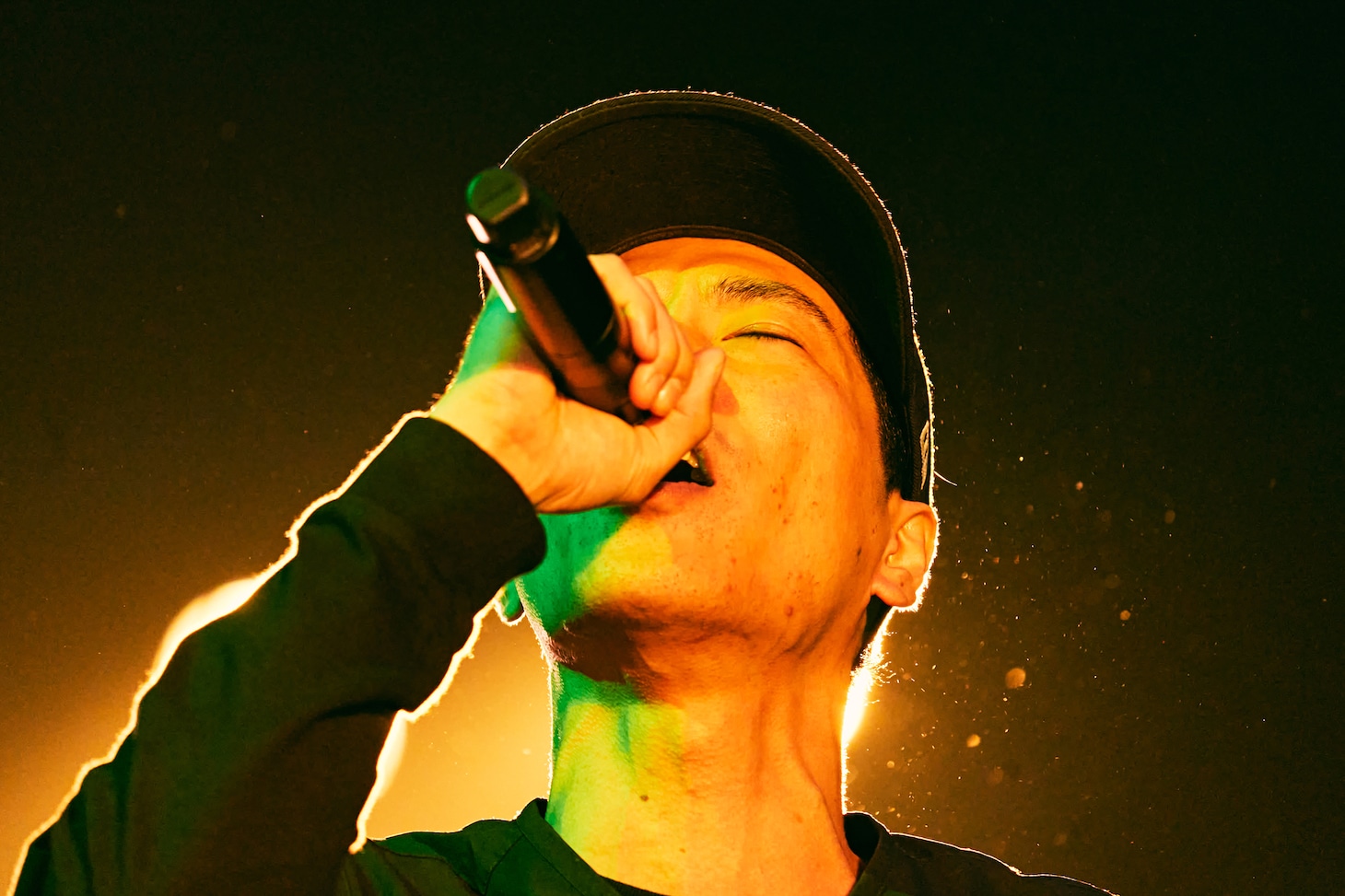 Ryohu