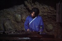 佐野文哉（OWV）