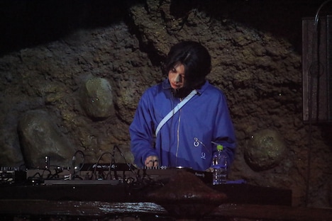 佐野文哉（OWV）