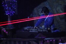 佐野文哉（OWV）